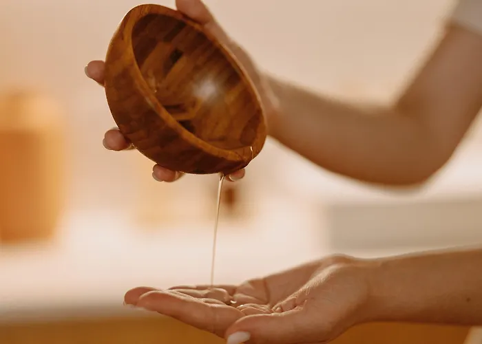 Casa Da Companhia Hotel & Spa, Vignette Collection By Ihg OOporto